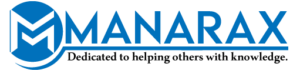 new logoManarax 01